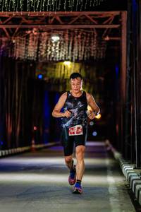 BIB: 
                            <button type="button" onclick="openModal(27880188)" class="btn btn-primary btn-sm float-right btn-popup" data-toggle="modal" data-target=".modal-high-quality">
                        <i class="fas fa-shopping-cart"></i> Add to Cart
                    </button>
                                            <button type="button" onclick="isThisMe(27880188, true)" class="btn btn-success btn-sm float-right btn-popup btn-isme hidden" data-toggle="tooltip" data-placement="bottom" title="นี่คือรูปของคุณใช่ไหม คลิกที่นี่เพื่อเอาเข้าอัลบั้ม">
                        <i class="fas fa-plus"></i> Add to album
                    </button>
                    <button type="button" onclick="isThisMe(27880188, false)" class="btn btn-warning btn-sm float-right btn-popup btn-isnotme hidden">
                        <i class="fas fa-ban"></i> Remove from album
                    </button>